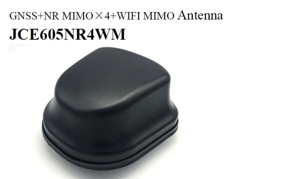 Ăng-ten GPS L1 4dbi 5G, Ăng-ten WIFI MIMO GNSS NR MIMOX4