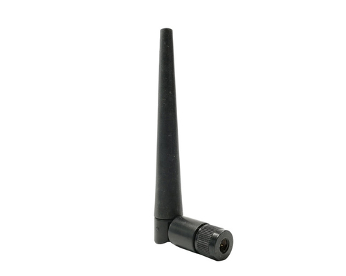 900 - 1800MHz 140mm Ăng-ten kết nối GSM GPRS SMA