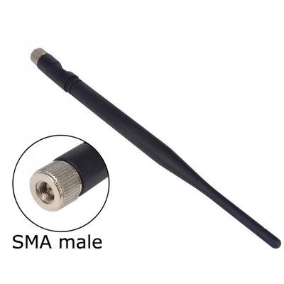 Đầu nối 5G SMA Male Antenna Router Huawei 5dBi