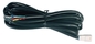 06T-JWPF-VSLE-D khớp nối JST Ống hình khuyên PVC bọc 1007 dây 24AWG dây điện để kiểm soát cửa