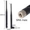 Đầu nối 5G SMA Male Antenna Router Huawei 5dBi