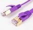 UTP FTP CAT6 3 mét Cáp mạng Ethernet RJ45