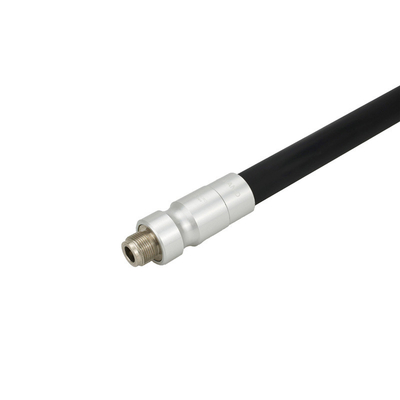 Ăng ten WIFI đa hướng bằng sợi thủy tinh có độ lợi cao 2.4G 15dBi