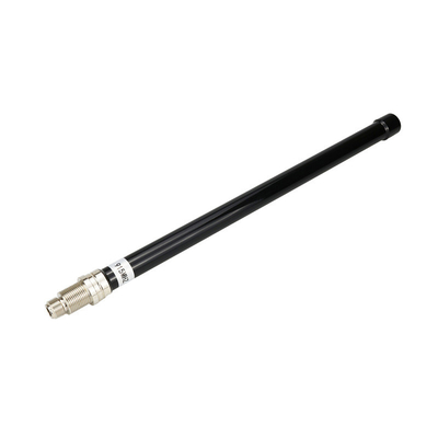 Ăng ten truyền dữ liệu hệ thống FRP LORA IoT 915MHZ