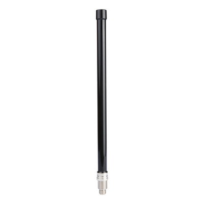 5150 Cổng thông minh FRP Antenna Antenna chống thấm nước Độ lợi cao 3 mét
