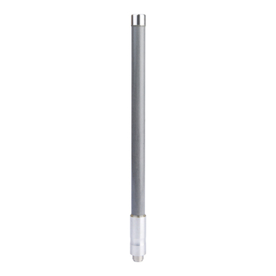 Lora Gateway FRP Antenna 470-510MHz Đa hướng chuyên dụng ngoài trời