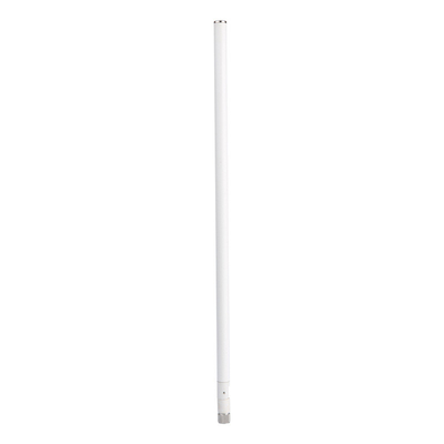 Ăng ten FRP đa hướng ngoài trời chất lượng cao 4G 800 / 2700MHz 3 / 5DBi