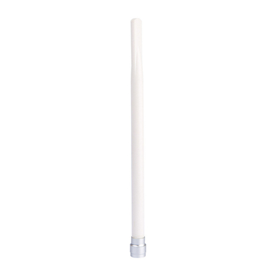 Nhà máy cung cấp Ăng ten FRP đa hướng Ăng ten trạm gốc bền Ăng ten UWB Ăng ten Độ lợi cao Hỗ trợ đa băng tần