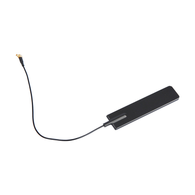 Nhà máy cung cấp trực tiếp Ăng-ten điều khiển từ xa DJI UAV Ổ cắm tích hợp bên trái và bên phải Hỗ trợ tùy chỉnh IPEX