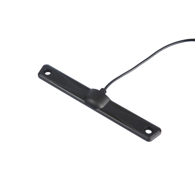 Ô tô SMD Đài FM/AM Ăng ten vô tuyến ô tô 4G/2.4G/GSM Ăng ten ô tô SMD